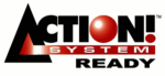 Join the Action!