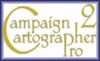 Click to see the best mapping software available!
